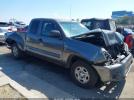 Toyota Tacoma Image 1