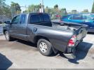 Toyota Tacoma Image 4