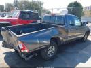 Toyota Tacoma Image 5
