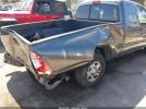Toyota Tacoma Image 8