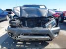 Toyota Tacoma Image 14
