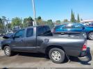 Toyota Tacoma Image 11