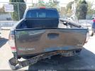 Toyota Tacoma Image 3