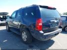 Chevrolet Tahoe Lt Image 10