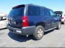 Chevrolet Tahoe Lt Image 11