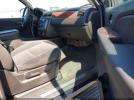 Chevrolet Tahoe Lt Image 9