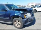 Chevrolet Tahoe Lt Image 15