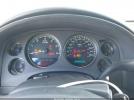 Chevrolet Tahoe Lt Image 13