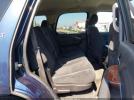 Chevrolet Tahoe Lt Image 7