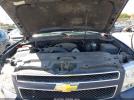 Chevrolet Tahoe Lt Image 14