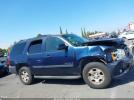 Chevrolet Tahoe Lt Image 2