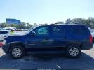 Chevrolet Tahoe Lt Image 3