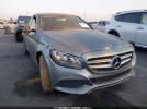 Mercedes-Benz C-Class Image 1