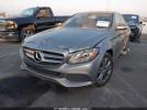 Mercedes-Benz C-Class Image 4