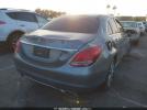 Mercedes-Benz C-Class Image 2