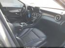 Mercedes-Benz C-Class Image 7