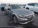 Mercedes-Benz C-Class Image 8