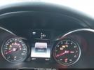 Mercedes-Benz C-Class Image 11