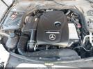 Mercedes-Benz C-Class Image 6
