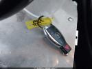 Mercedes-Benz C-Class Image 5