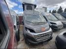Ram Promaster Cargo Van High Roof 159 Wb Ext Image 5