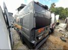Ram Promaster Cargo Van High Roof 159 Wb Ext Image 14
