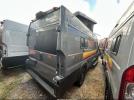 Ram Promaster Cargo Van High Roof 159 Wb Ext Image 2