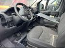 Ram Promaster Cargo Van High Roof 159 Wb Ext Image 8
