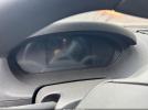Ram Promaster Cargo Van High Roof 159 Wb Ext Image 12