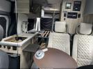 Ram Promaster Cargo Van High Roof 159 Wb Ext Image 7