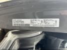 Ram Promaster Cargo Van High Roof 159 Wb Ext Image 4