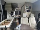 Ram Promaster Cargo Van High Roof 159 Wb Ext Image 6