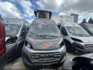 Ram Promaster Cargo Van High Roof 159 Wb Ext Image 13