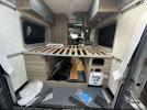 Ram Promaster Cargo Van High Roof 159 Wb Ext Image 10