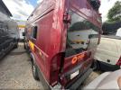 Ram Promaster Cargo Van High Roof 159 Wb Ext Image 5