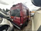 Ram Promaster Cargo Van High Roof 159 Wb Ext Image 11