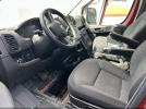 Ram Promaster Cargo Van High Roof 159 Wb Ext Image 7
