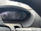 Ram Promaster Cargo Van High Roof 159 Wb Ext Image 10