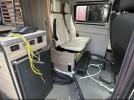Ram Promaster Cargo Van High Roof 159 Wb Ext Image 8