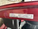 Ram Promaster Cargo Van High Roof 159 Wb Ext Image 6