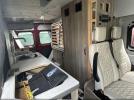 Ram Promaster Cargo Van High Roof 159 Wb Ext Image 13