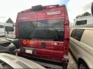Ram Promaster Cargo Van High Roof 159 Wb Ext Image 12