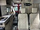 Ram Promaster Cargo Van High Roof 159 Wb Ext Image 2
