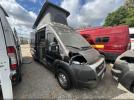 Ram Promaster Cargo Van High Roof 159 Wb Ext Image 1