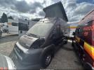 Ram Promaster Cargo Van High Roof 159 Wb Ext Image 5