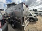 Ram Promaster Cargo Van High Roof 159 Wb Ext Image 6