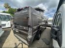 Ram Promaster Cargo Van High Roof 159 Wb Ext Image 9