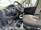 Ram Promaster Cargo Van High Roof 159 Wb Ext Image 7