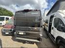 Ram Promaster Cargo Van High Roof 159 Wb Ext Image 8