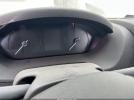 Ram Promaster Cargo Van High Roof 159 Wb Ext Image 3